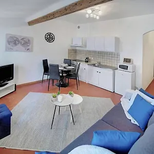  Appartement Le Jos - 2min Palais-100m Mer-verrière Côte D'azur France