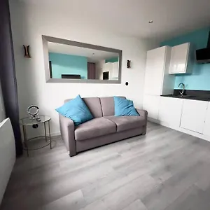 Le Punta Cana Appartement