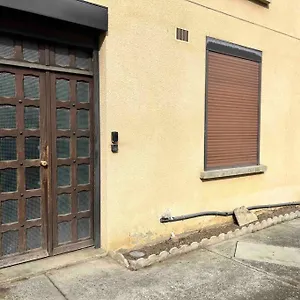  Appartement 2 Flat France