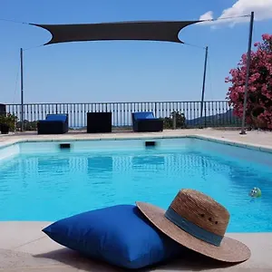  Appartement Location 2 Pièces , Avec Piscine à Partager France